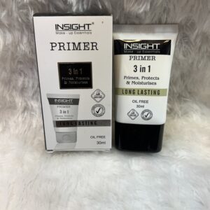 Insight primer