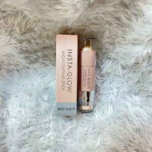 Swiss beauty glow stick