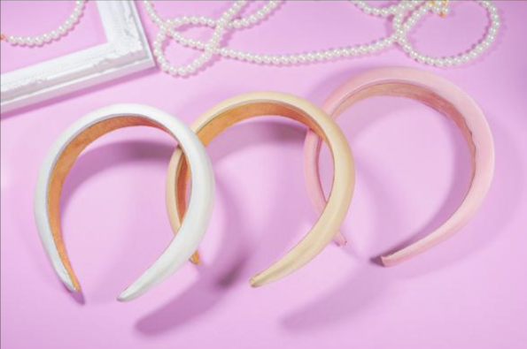 Hairbands